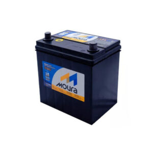 Batería Moura M18SD 12×40