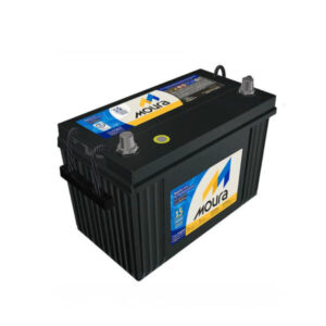 Batería Moura ME90TD 12×90 ALTA
