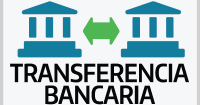 transferencia-bancaria